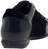Thumbnail for your product : Alberto Guardiani Guardiani Sneakers Shoes Men Guardiani