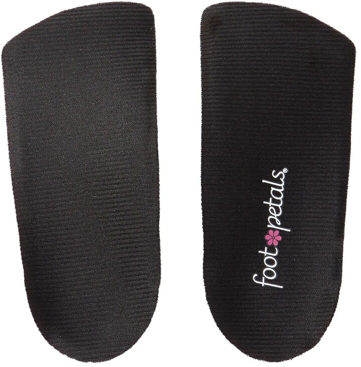 Foot Petals True Reliever Insoles ShopStyle Shoe Inserts