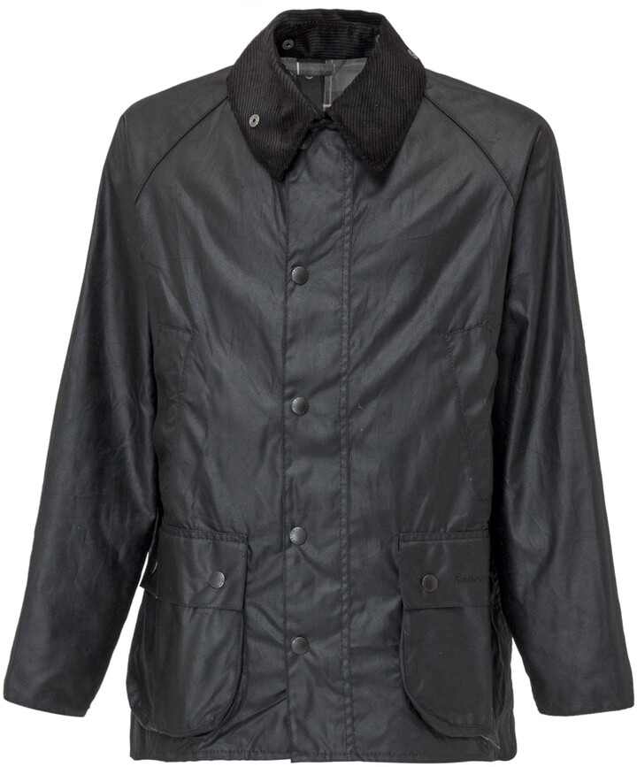barbour bedale sale