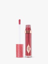 Thumbnail for your product : Charlotte Tilbury Charlotte's Jewel Lips, Walk of No Shame