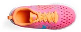 Thumbnail for your product : Nike 'Free Express' Sneaker (Toddler & Little Kid)