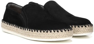 dr scholl's sunnie sneaker