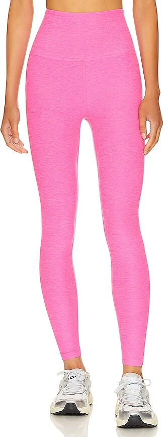 Pink Yoga Pants, Shop The Largest Collection