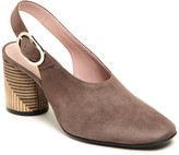 Thumbnail for your product : Taryn Rose Fabiola Slingback Pump