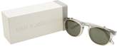 Thumbnail for your product : Han Kjobenhavn Han Timeless Clip-On Sunglasses