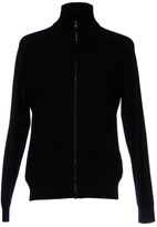 Thumbnail for your product : Falke Cardigan