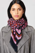 Thumbnail for your product : Baum und Pferdgarten Lowell Scarf
