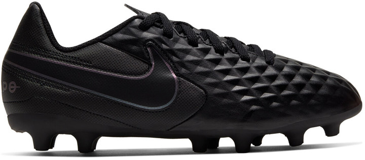 nike tiempo legend 8 rebel sport