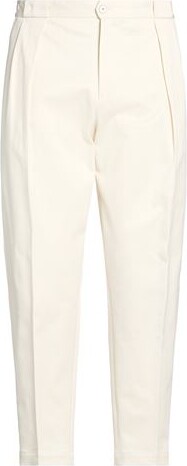 Briglia 1949 Man Pants