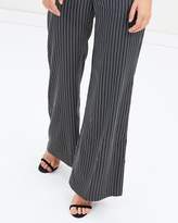 Thumbnail for your product : Well Suited Trousers