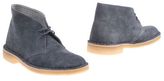 Thumbnail for your product : Clarks ORIGINALS Shoe boots