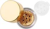 Thumbnail for your product : Too Faced Pure Gold Ultra-Fine Face & Body Glitter