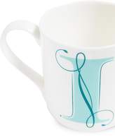 Thumbnail for your product : Fortnum & Mason Fortnum's Alphabet mug I