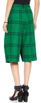 Thumbnail for your product : Tibi Culotte Cropped Pants