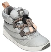 Thumbnail for your product : Sorel Out 'n' About Puffy Lace-Up Booties