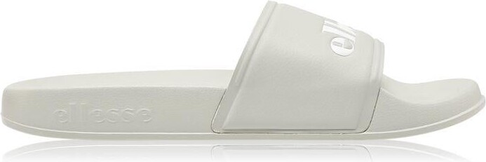 ellesse sliders womens