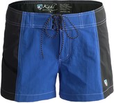 Thumbnail for your product : Kuhl Mutiny Board Shorts (For Women)