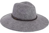 Thumbnail for your product : Billabong Juniors Daydreamin Boho Hat