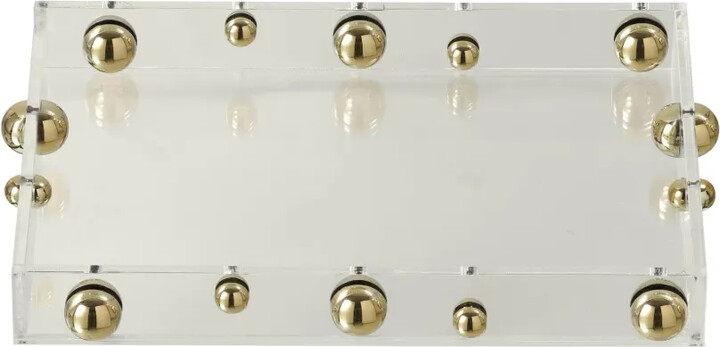 By Gabs Bandeja Match tray