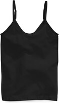 Thumbnail for your product : Playground Pals Wear-2-Ways Seamless Camisole, Little Girls & Big Girls