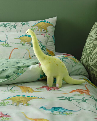 kas cushions and throws