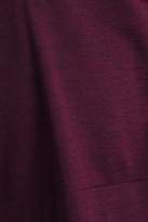 Thumbnail for your product : Emilio Pucci Melange Merino Wool Sweater