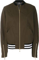 Thumbnail for your product : Capucci classic bomber jacket
