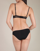 Thumbnail for your product : Parah Sexy Chic Brief