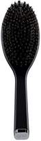 Thumbnail for your product : ghd Oval Dressing Hairbrush