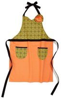 Thumbnail for your product : Nordstrom 'Flora' Apron