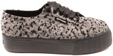 Thumbnail for your product : Superga Womens Multicolor Other Materials Sneakers