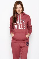 Thumbnail for your product : Jack Wills Hunston Hoodie