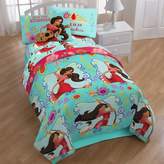 Thumbnail for your product : Disney Elena of Avalor Midweight Down Alternative Comforter