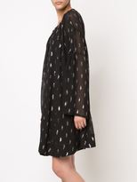 Thumbnail for your product : IRO loose fit dress