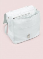 Thumbnail for your product : Proenza Schouler Large Backpack