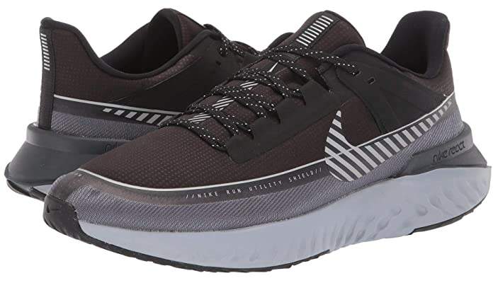 nike legend react shield 2