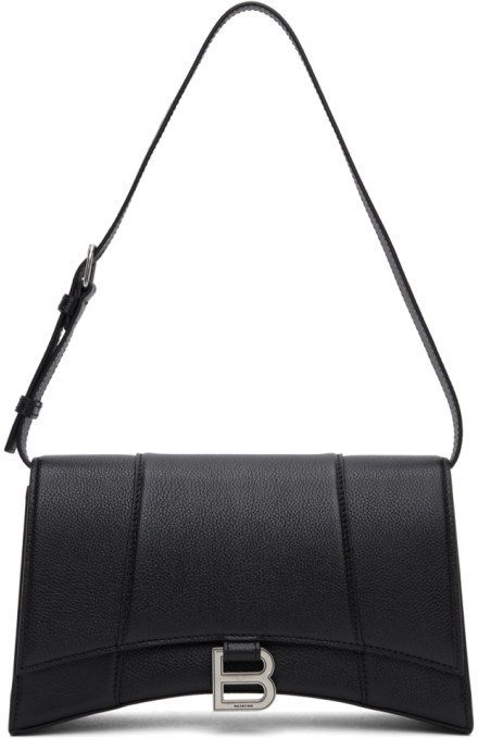 balenciaga small sling bag