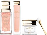 Thumbnail for your product : Christian Dior Prestige Micro-Nutrients Set
