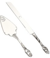 Thumbnail for your product : Cathy's Concepts Personalized Satin Finish Cake Server Set