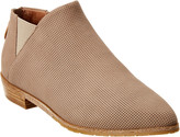 Thumbnail for your product : Gentle Souls By Kenneth Cole Neptune Chelsea 2 Bootie