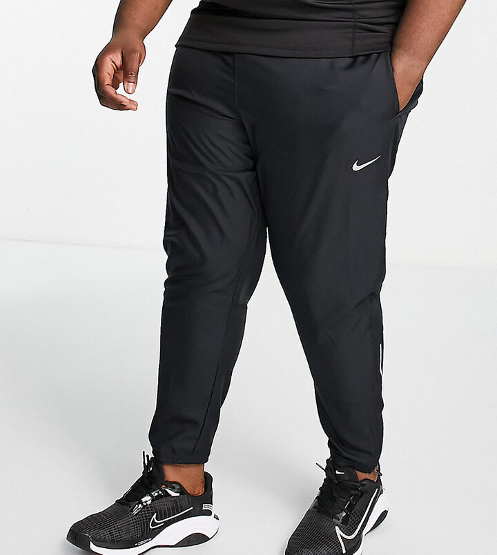 Nike Woven Pants Mens | Shop the world's largest collection of 