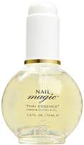 Thumbnail for your product : Nail Magic Thai Essence Hand & Cuticle Oil