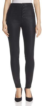 j brand natasha obscura