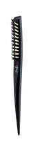 Thumbnail for your product : ghd Narrow Dressing Brush - Black