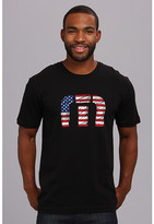 Thumbnail for your product : Travis Mathew Fourth of July Tee