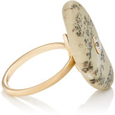 Thumbnail for your product : Cvc Stones Women's El Tigre Ring