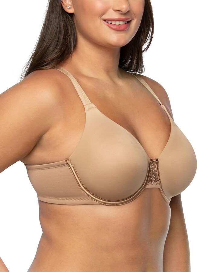 https://img.shopstyle-cdn.com/sim/56/a3/56a3a979594fd6167c47cf3a2f7462e5_best/vanity-fair-womens-beauty-back-smoothing-bra.jpg