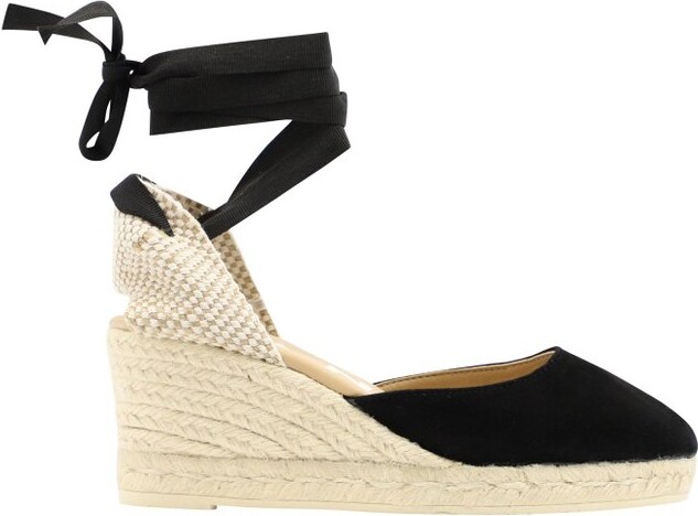 manebi hamptons espadrilles