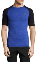 Thumbnail for your product : New Balance Trinamic T-Shirt