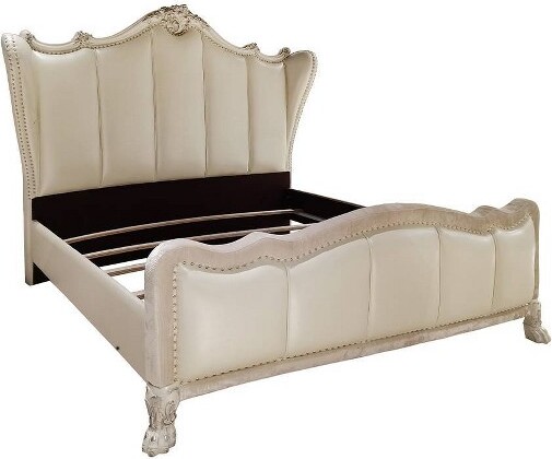 ACME Furniture AcmeFurniture95\